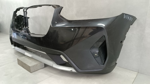 Zderzak przód przedni BMW X3 G01 X LINE LCI LIFT 21-