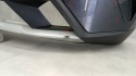 Zderzak przód przedni BMW X3 G01 X LINE LCI LIFT 21-