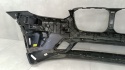 Zderzak przód przedni BMW X3 G01 X LINE LCI LIFT 21-