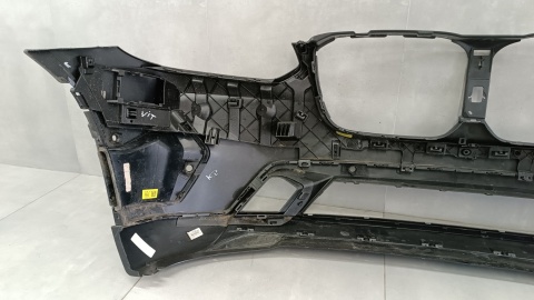 Zderzak przód przedni BMW X3 G01 X LINE LCI LIFT 21-