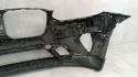 Zderzak przód przedni BMW X3 G01 X LINE LCI LIFT 21-