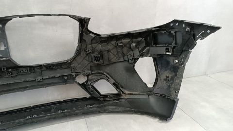Zderzak przód przedni BMW X3 G01 X LINE LCI LIFT 21-