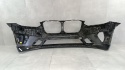 Zderzak przód przedni BMW X3 G01 X LINE LCI LIFT 21-