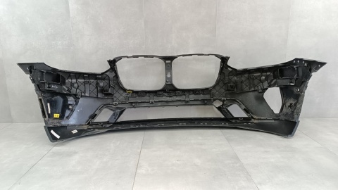 Zderzak przód przedni BMW X3 G01 X LINE LCI LIFT 21-