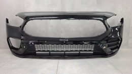 Zderzak przód przedni Mercedes B-Klasa W247 AMG 18-