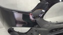 Zderzak przód przedni Mercedes B-Klasa W247 AMG 18-