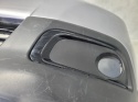 Zderzak przód przedni Peugeot 2008 I 13- 16