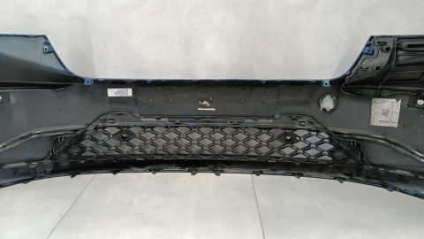 Zderzak przód przedni Skoda Enyaq Sportline 5LA 20-25