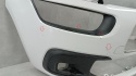 Zderzak przód Citroen C4 Picasso 2 II Lift 16-20