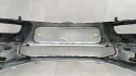 Zderzak przód Citroen C4 Picasso 2 II Lift 16-20