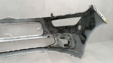 Zderzak przód Citroen C4 Picasso 2 II Lift 16-20