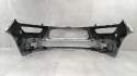 Zderzak przód Citroen C4 Picasso 2 II Lift 16-20