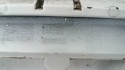 Zderzak przód Citroen C4 Picasso 2 II Lift 16-20