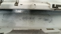 Zderzak przód Citroen C4 Picasso 2 II Lift 16-20