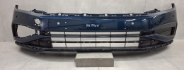 Zderzak przód przedni Volkswagen VW Passat B8 3G0 Lift 19-23 / + osłona