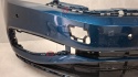 Zderzak przód przedni Volkswagen VW Passat B8 3G0 Lift 19-23 / + osłona