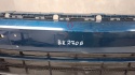 Zderzak przód przedni Volkswagen VW Passat B8 3G0 Lift 19-23 / + osłona