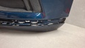 Zderzak przód przedni Volkswagen VW Passat B8 3G0 Lift 19-23 / + osłona