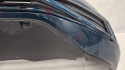 Zderzak przód przedni Volkswagen VW Passat B8 3G0 Lift 19-23 / + osłona