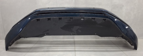 Zderzak przód przedni Volkswagen VW Passat B8 3G0 Lift 19-23 / + osłona