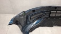 Zderzak przód przedni Volkswagen VW Passat B8 3G0 Lift 19-23 / + osłona