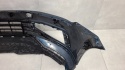 Zderzak przód przedni Volkswagen VW Passat B8 3G0 Lift 19-23 / + osłona