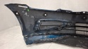 Zderzak przód przedni Volkswagen VW Passat B8 3G0 Lift 19-23 / + osłona