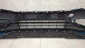 Zderzak przód przedni Volkswagen VW Passat B8 3G0 Lift 19-23 / + osłona