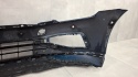 Zderzak przód przedni Volkswagen VW Passat B8 3G0 Lift 19-23 / + osłona