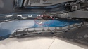 Zderzak przód przedni Volkswagen VW Passat B8 3G0 Lift 19-23 / + osłona