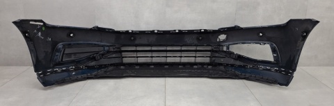 Zderzak przód przedni Volkswagen VW Passat B8 3G0 Lift 19-23 / + osłona