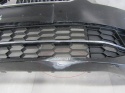 Zderzak przód przedni Skoda Superb 3 III 3V0 15-19