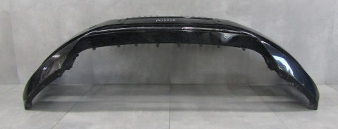 Zderzak przód przedni Skoda Superb 3 III 3V0 15-19