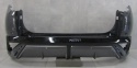 Zderzak tył tylny Hyundai Tucson IV 4 Lift N line N-line 24-