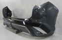 Zderzak tył tylny Hyundai Tucson IV 4 Lift N line N-line 24-