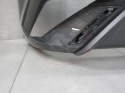 Zderzak tył tylny Hyundai Tucson IV 4 Lift N line N-line 24-