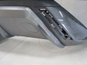 Zderzak tył tylny Hyundai Tucson IV 4 Lift N line N-line 24-