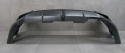 Zderzak tył tylny Hyundai Tucson IV 4 Lift N line N-line 24-