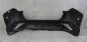 Zderzak tył tylny Hyundai Tucson IV 4 Lift N line N-line 24-