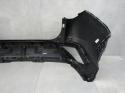 Zderzak tył tylny Hyundai Tucson IV 4 Lift N line N-line 24-