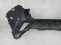 Zderzak tył tylny Hyundai Tucson IV 4 Lift N line N-line 24-