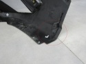 Zderzak tył tylny Hyundai Tucson IV 4 Lift N line N-line 24-