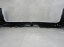 Zderzak tył tylny Mercedes Vito V-KLASA W447 447 Lift 19- / long