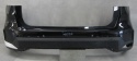 Zderzak tył tylny BMW X1 U11 22-
