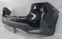 Zderzak tył tylny BMW X1 U11 22-
