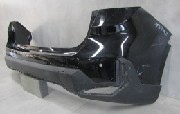 Zderzak tył tylny BMW X1 U11 22-