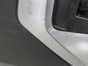 Zderzak tył tylny BMW X1 U11 22-