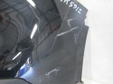 Zderzak tył tylny BMW X1 U11 22-