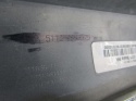 Zderzak tył tylny BMW X1 U11 22-
