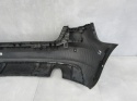 Zderzak tył tylny Audi A3 8V4 Sportback 12-16
